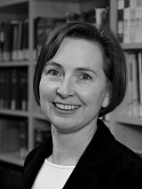 Susanne Röth